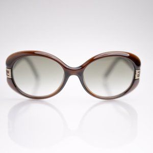 Vintage Fendi FS5171 (New Lenses)